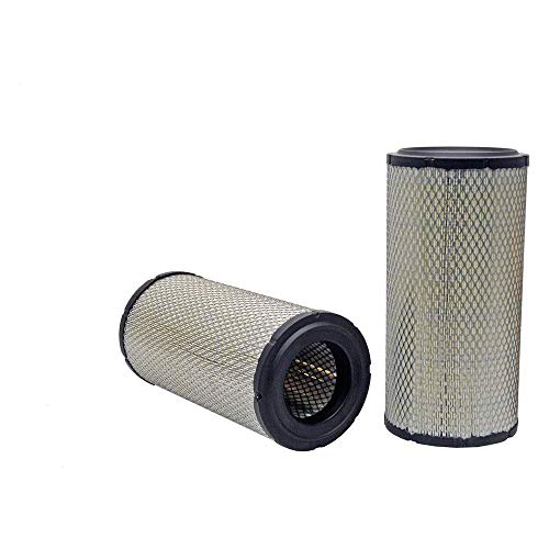 Wix Air Filter 49182