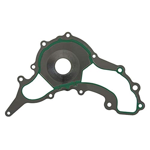FEL-PRO Engine Water Pump Gasket 35982
