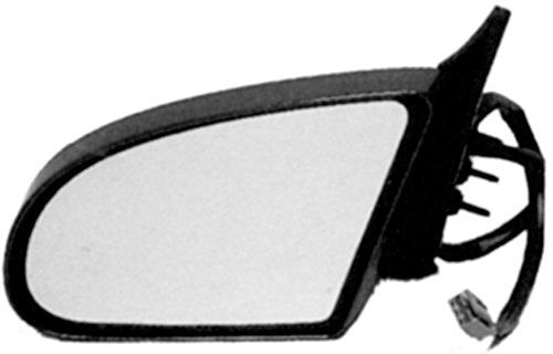 Dorman Door Mirror 955-116