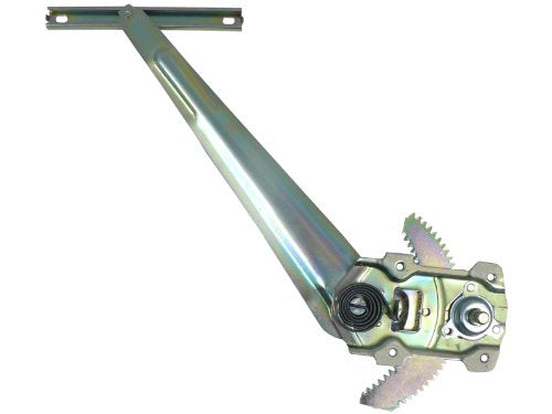 ACI Window Regulator 81104