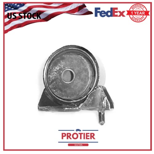 Westar Engine Mount EM-8762