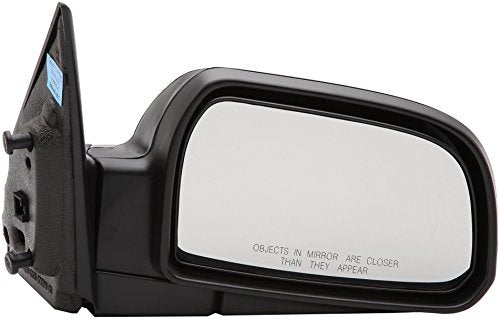 Dorman Door Mirror 955-1051
