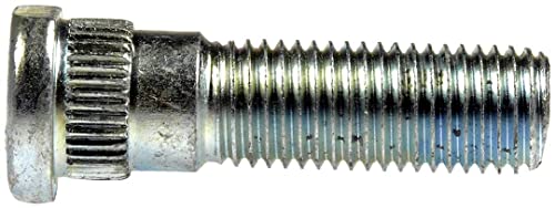 Dorman - Autograde Wheel Lug Stud 610-476.1
