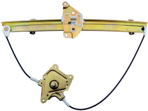 ACI Window Regulator 81979