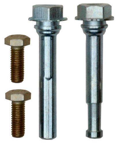 Raybestos Brakes Disc Brake Caliper Bolt Kit H15289