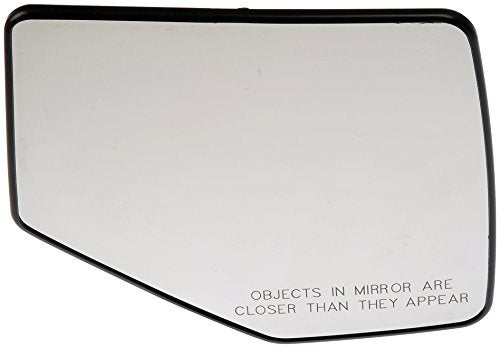 https://m.media-amazon.com/images/I/41iuEOuI6QL.jpg