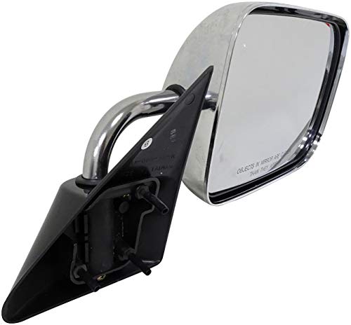 Dorman Door Mirror 955-386