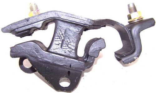 Westar Automatic Transmission Mount EM-9435