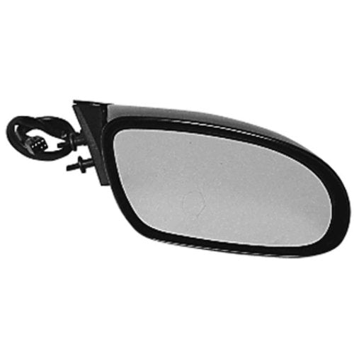 Dorman Door Mirror 955-173