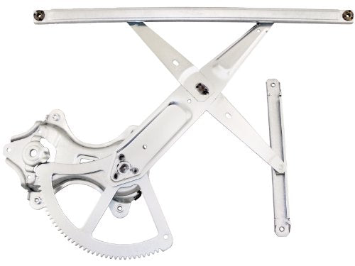 ACI Window Regulator 81476