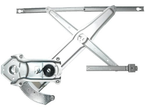 ACI Window Regulator 81617