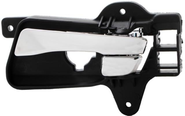 ACI Interior Door Handle  361520