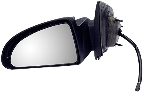 Dorman Door Mirror 955-1341
