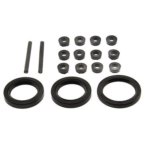 AISIN Engine Timing Cover Seal Kit SKN-001