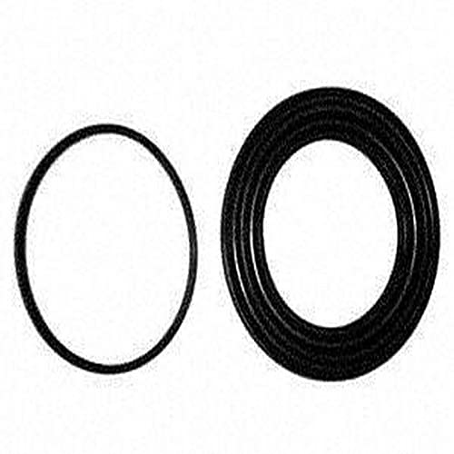 Raybestos Brakes Disc Brake Caliper Seal Kit WK705