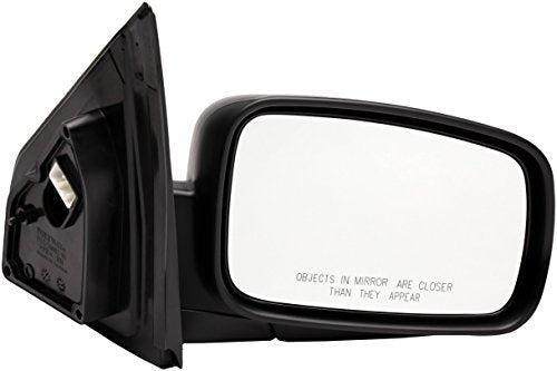 Dorman Door Mirror 955-959