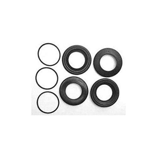 Raybestos Brakes Disc Brake Caliper Seal Kit WK515