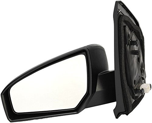 Dorman Door Mirror 955-984