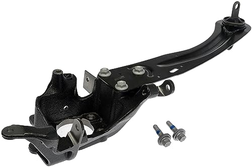 Dorman - OE Solutions Suspension Knuckle 698-353