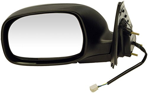Dorman Door Mirror 955-1439