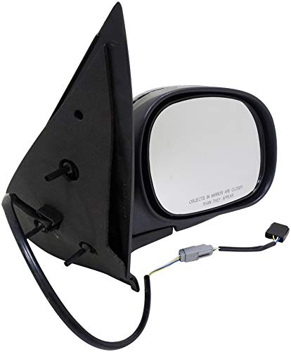Dorman Door Mirror 955-031