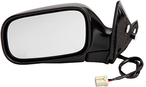 Dorman Door Mirror 955-791