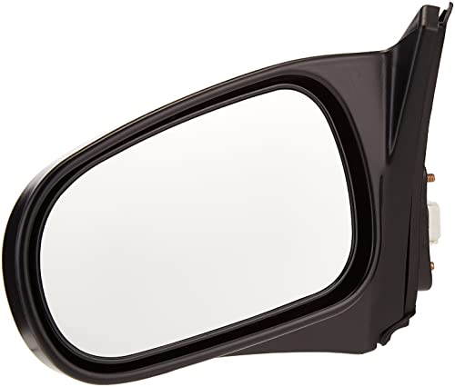 Dorman Door Mirror 955-420