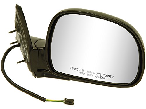 Dorman Door Mirror 955-302