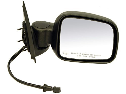 Dorman Door Mirror 955-1394