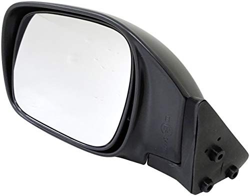 Dorman Door Mirror 955-948