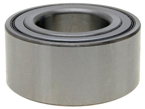 Raybestos Brakes Wheel Bearing Assembly 710078