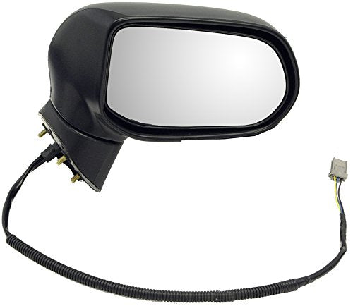 Dorman Door Mirror 955-1322