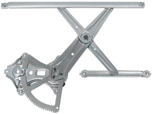 ACI Window Regulator 81584