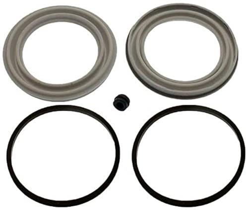Raybestos Brakes Disc Brake Caliper Seal Kit WK931