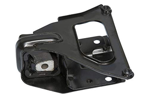 Westar Engine Torque Strut Mount EM-3088