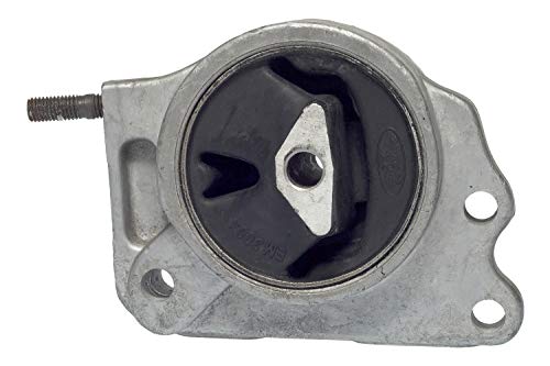 Westar Engine Mount EM-3006