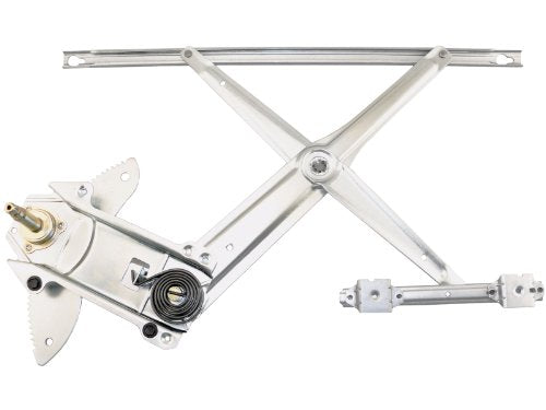 ACI Window Regulator 81953