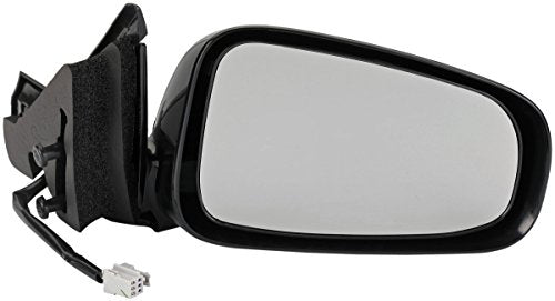 Dorman Door Mirror 955-1319