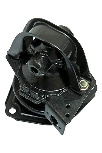 Westar Engine Mount EM-8011