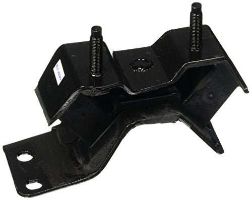 Westar Automatic Transmission Mount EM-8979