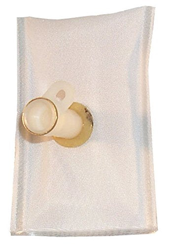 Airtex Fuel Pump Strainer FS126