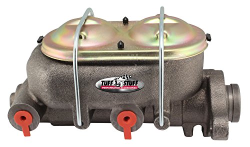 Tuff Stuff Performance 2020NB Brake Master Cylinder