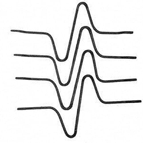 Raybestos Brakes Disc Brake Caliper Support Spring H5420