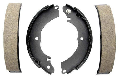 Raybestos Brakes Drum Brake Shoe 778PG