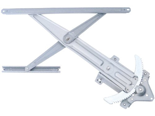 ACI Window Regulator 81243