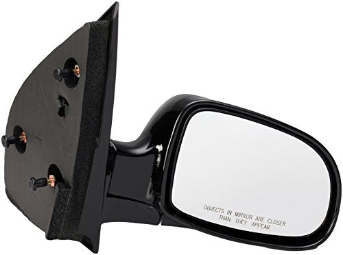 Dorman Door Mirror 955-919