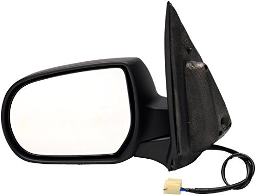Dorman Door Mirror 955-962