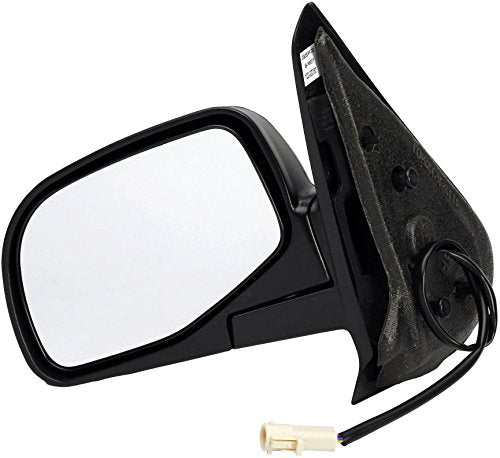 Dorman Door Mirror 955-928