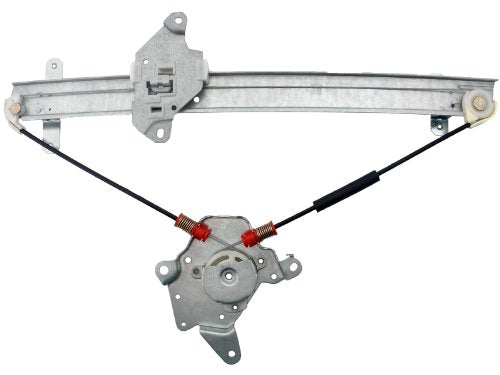 ACI Window Regulator 81813