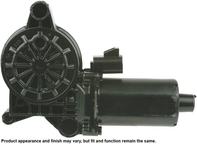 CARDONE Reman Window Motor 42-177